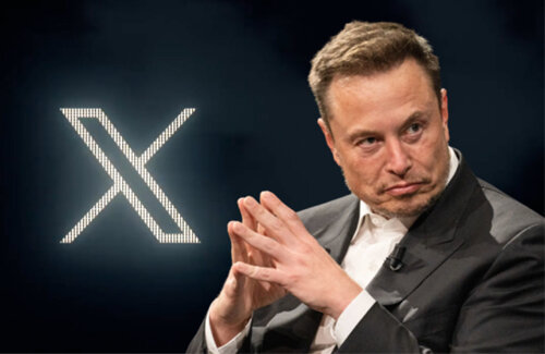 【地獄】X(旧Twitter)、地震に便乗したインプレッション稼ぎが横行　嘘の救助要請ポストやリプライが大量発生