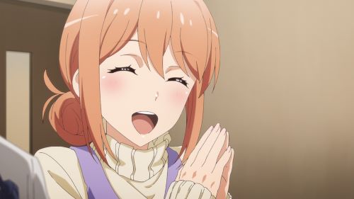 先生を「お母さん」と呼んでしまうアレ、令和バージョンがヤバすぎる・・・ネタかと思いきやガチであるあるらしくて時代を感じる・・・
