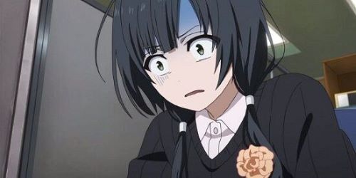 人事評価で『自己評価』を謙遜してる人→それ、ヤバいぞ・・・