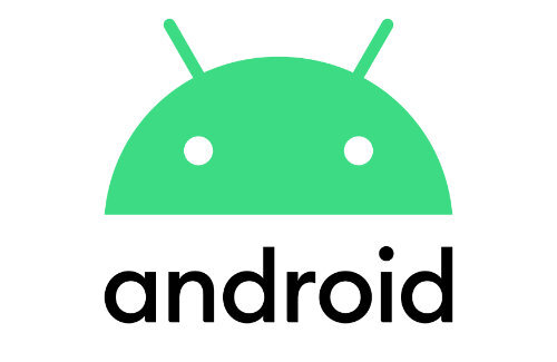 【悲報】お父さん「サプライズでAndroidスマホを娘にプレゼントしよう」→ 可哀想なことになってしまう・・・