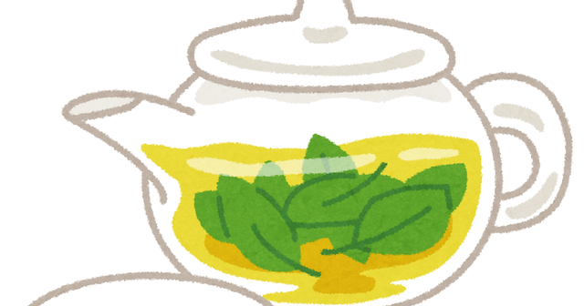 米科学者「紅茶に塩入れると美味いで」⇒イギリス人が大激怒！大使館まで介入
