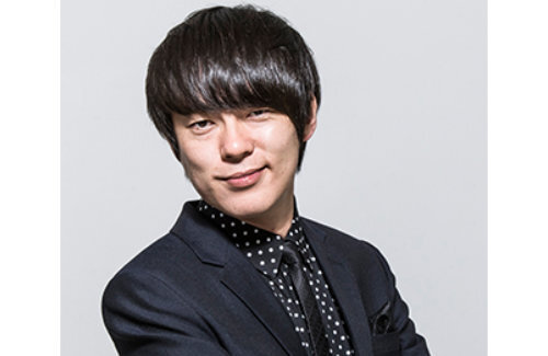 ウーマン村本さん、ついに日本脱出へ「日本は処理水とおれを世界に流してしまいました」