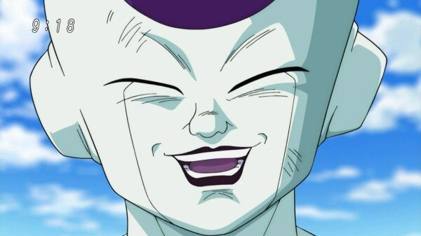 【正月の風物詩】今年もあのフリーザ軍団が箱根駅伝現地参加し、応援！ 今年はポルンガが紛れているんだけどｗｗｗｗｗｗ