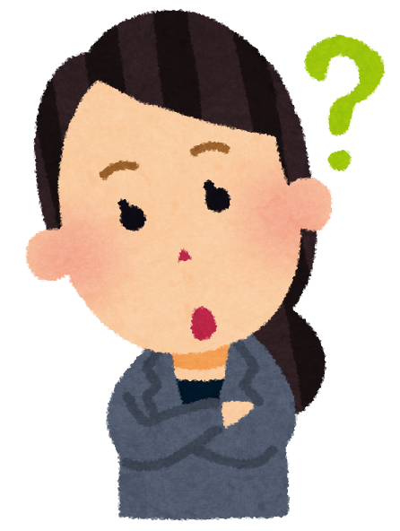 【悲報】最近の意味がわかると怖い話、もはやメチャクチャw