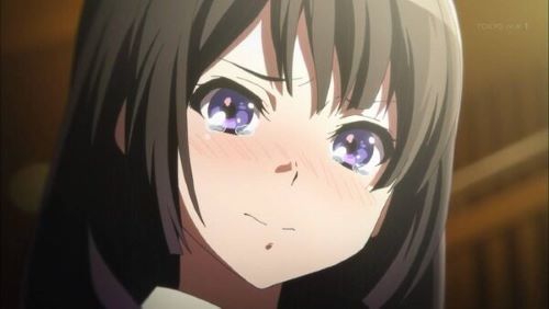 風俗嬢さん「工場の派遣バイト行ったら12時間でたったの○○円。考えられない。引き続き身体売ります」→金銭感覚が狂ってる！いや日本の労働こそ狂ってる！と大論争に