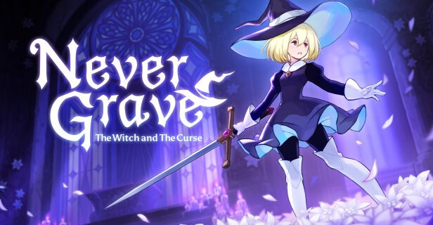 パルワールド制作会社、次のゲームも大人気ゲームにそっくりだと話題に