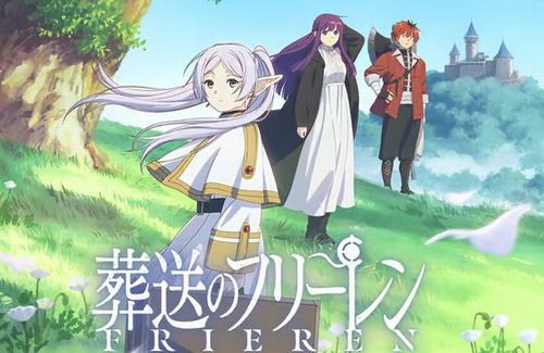 『葬送のフリーレン』を倍速視聴したせいでフリーレンが長命だとわからなかったキッズ現る　→　無慈悲な正論で一刀両断されてしまうｗｗｗｗｗ