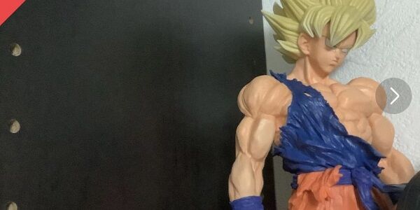 メルカリ民「フィギュア買ったら『箱のみ』が送られてきた・・・騙された」→運営「は？騙されて買ったお前が悪いだろｗ」