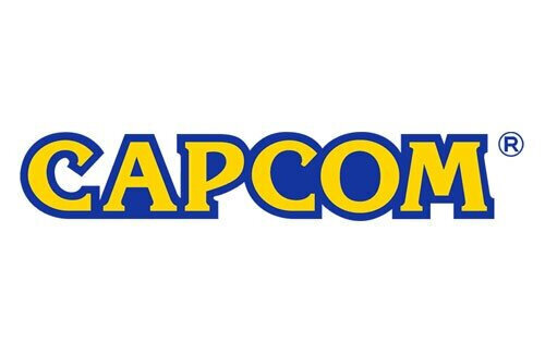 【決算】カプコン、第3四半期は大幅増益！『スト6』298万本販売、リピート販売も絶好調、デジタル販売本数比率はほぼ9割