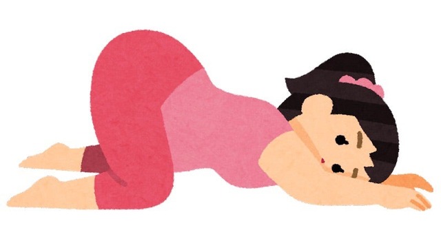 お医者さんが良い子のみんなにお願い「お尻で遊ぶ時は〇〇に気を付けて。お願いだから。」