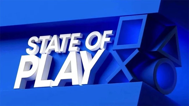 ソニー、今週中にも「State of Play」を配信か！？