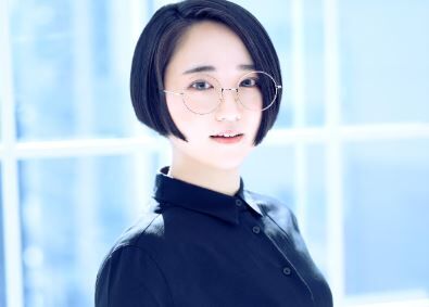 【悲報】人気声優さん、告知投稿が不謹慎だとして炎上・・・