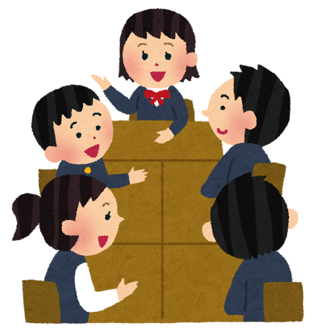 義務教育で論理学をやるべきだと思う
