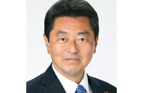 自民党の政治資金パーティー、4800万のキックバックを受けた池田佳隆議員が逮捕！自民党は即除名対応