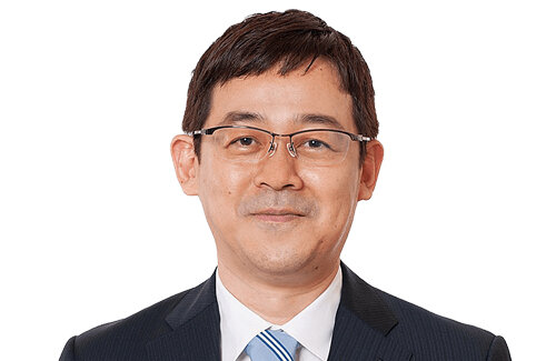 【セクシー田中さん原作者死亡】漫画家で参院議員の赤松健氏「業界団体や議員チームの組織体を作るべき」