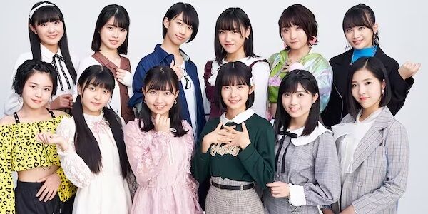 にじさんじのVtuberにツイッターで会話したアイドルさん、ブチギレられてしまう・・・