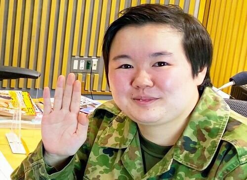【正論】芸人・やす子さん、ガチギレして「1番嫌いな地上波番組」を告発　→　誰もが納得できる番組と理由すぎて圧倒的共感が殺到ｗｗｗｗｗ
