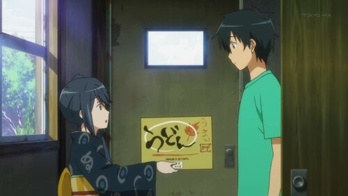 台湾人さん、隣に引っ越してきた日本人に挨拶がてら◯◯を渡されて困惑　これが文化の違いか・・・
