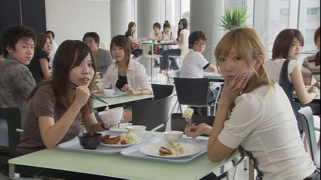「世間体」←こういう意味のわからない概念がなかったらもっと人生楽なんじゃない？