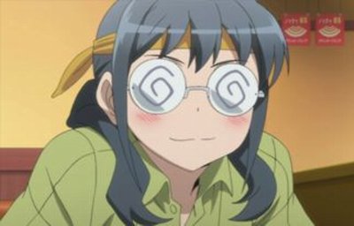 女オタク、この髪型多すぎない？→実際にオタクやってる人からも賛同の声多数ｗｗｗｗ
