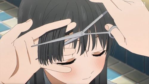 有名美容室のインスタ見て「私もあんなふうに垢抜けたい！」って思ってる人、これ見てからもう一回考えよ・・・？