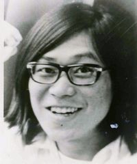 【超速報】桐島聡、捕まる、連続企業爆破事件の「東アジア反日武装戦線」メンバー 桐島聡容疑者（70）とみられる男の身柄確保