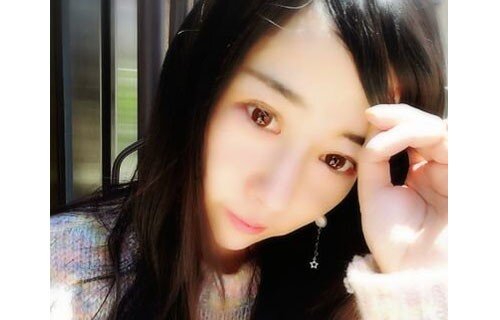 元アイマス声優・長谷優里奈（ゆりしー）さん、アルコール中毒と鬱病であることを告白・・・