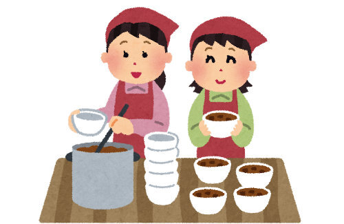 山本太郎への「炊き出しカレー食べるな」批判に立民議員が怒りの反論「カレーぐらい食べるでしょうよ」「闘う者を笑うな、そしるな、恥を知れ」