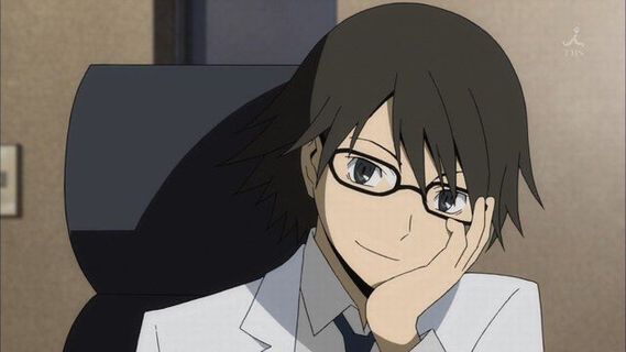 【衝撃】「医者さん、結婚する前にドン引きするほど◯◯◯◯することがある」　→　相手探しのためにここまでするのか……