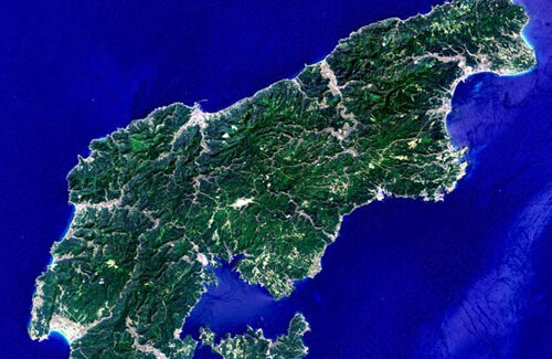 石川県、緊急車両を優先させるために一般車両交通規制！個人ボランティアは自重しろ！
