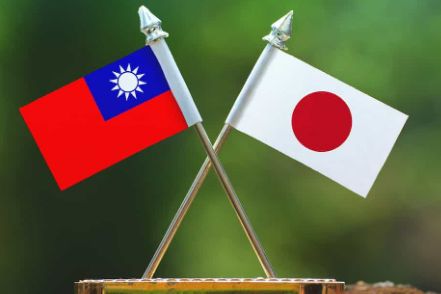 台湾、能登半島地震の被災地支援で◯◯◯円を寄付！