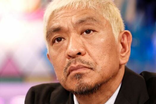 松本さんの性加害騒動、他の芸人も巻き込みまくって大問題に発展するかも・・・