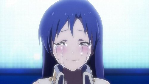 みんな、「PSVR2」って知ってる…？