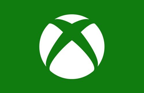 【画像】Xbox公式さん、AI絵を利用したインディーズゲームの宣伝を行って炎上してしまう…