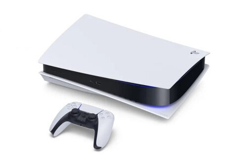 2023年の英国ゲーム市場はPS5が大躍進！本体売上は55%増加、ゲームソフト上位3作品はプレステ版が売上の半分以上を占める