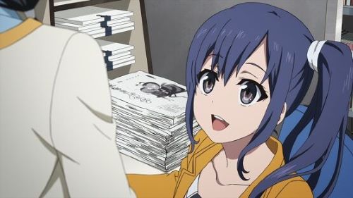 「俺、女の子からよく恋愛相談されるんだよねぇｗ」←こうやって得意気になってる人、その関係、実はヤバいぞ・・・