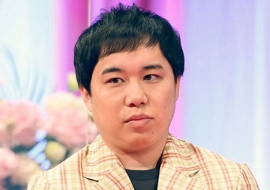 X民「粗品は2400万円寄付したのに、せいやお前は？寄付しろ！寄付しろ！」→せいやさん「・・・えーっと」