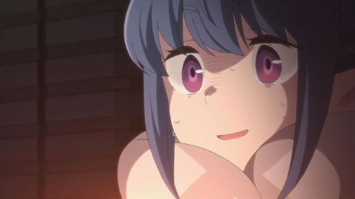 キャンプブーム、ガチのマジで終わった模様・・・今、中古市場がとんでもないことになっているらしい・・・