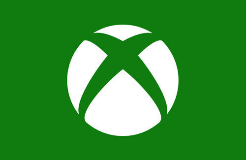 【決算】マイクロソフト、アクティビジョン買収で四半期ゲーム収入49％増！Xboxが同社の第三位ビジネスに