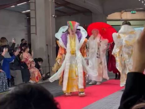 毎年大荒れとなる北九州の成人式、とあるアイデアでついにヤンキーを手懐けることに成功する