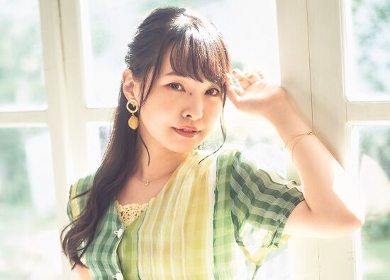 【速報】声優の伊藤かな恵さんが結婚！お相手は・・・