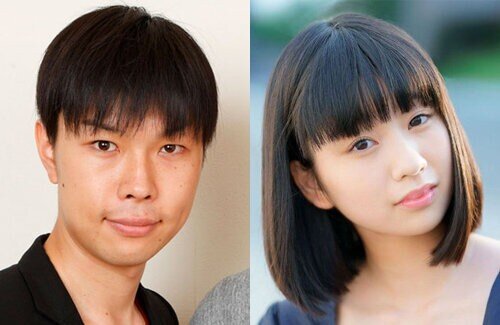 ハライチ岩井さん、“18歳差”結婚についに反論「若いからなんだ？法が許して好き同士結婚してなにが悪いんだ？」