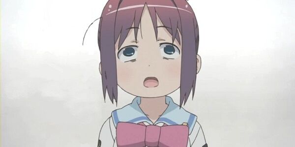 にじさんじの人気Vtuberさん、「地震の予知夢」を見てしてしまう・・・→とんでもない展開になり、謝罪する結果に