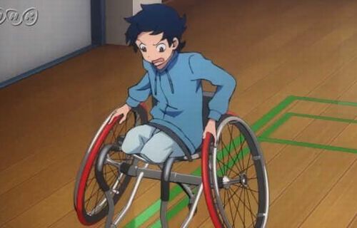 【マジ注意】医師「『自分だけは絶対障害者にはならないｗ』という根拠のない自信でイキる人は多いけど、◯◯◯だけで人は簡単に障害者になります。実例はめちゃくちゃ見てきた」