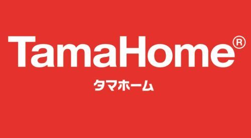 【炎上】X民「タマホームの展示場きたら不備見つけた！（ﾊﾟｼｬ！」→タマホーム「消せ消せ消せ消せ」自宅に突撃して削除を要求