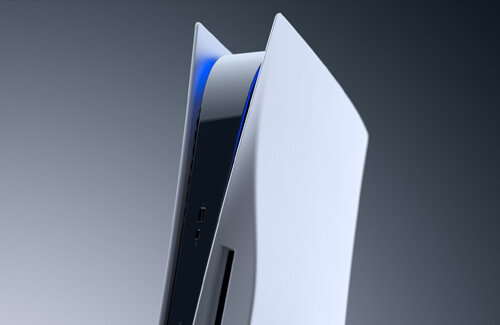 【PS2以来の快挙】ソニー、2023年のPS5国内販売台数で約20年ぶりの最多記録！パケ版ソフト売上はスイッチが圧勝！