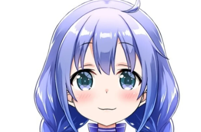 【朗報】にじさんじVTuber・勇気ちひろさん、地震後に配信し不謹慎厨が襲来 →一刀両断してしまうｗｗｗｗｗｗ