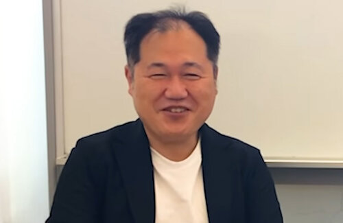 三浦マイルドさん「芸人で松本さんが性加害やったて思ってる人間は一人もいない」「性加害をする様な人間に笑いは作れない」