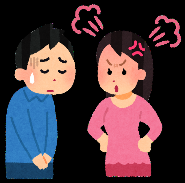 旦那が頭悪くてがっかりしました。「５分の３は何パーセント？」と聞いたら即答できませんでした。 こんな旦那、皆さんどう思いますか。