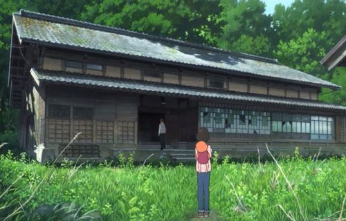 最近急増している『悪徳リフォーム業者』、「この質問」をすれば一発で誰でも簡単に見分けられると工務店経営者が解説してくれたぞ！マジかｗｗｗｗ